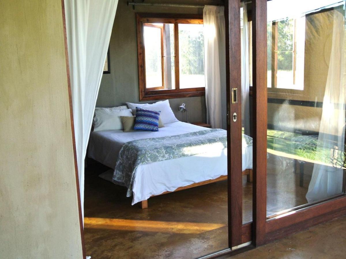 Malandela'S Guest House Malkerns Экстерьер фото